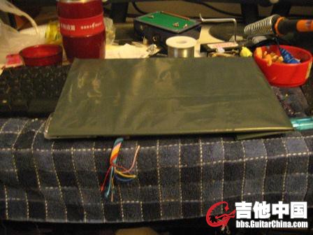 200乘300负性感光板.JPG