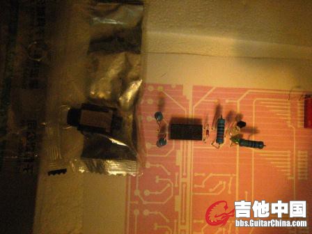 线路图验证2.jpg