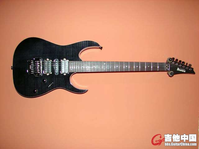 RG8170F-1.jpg