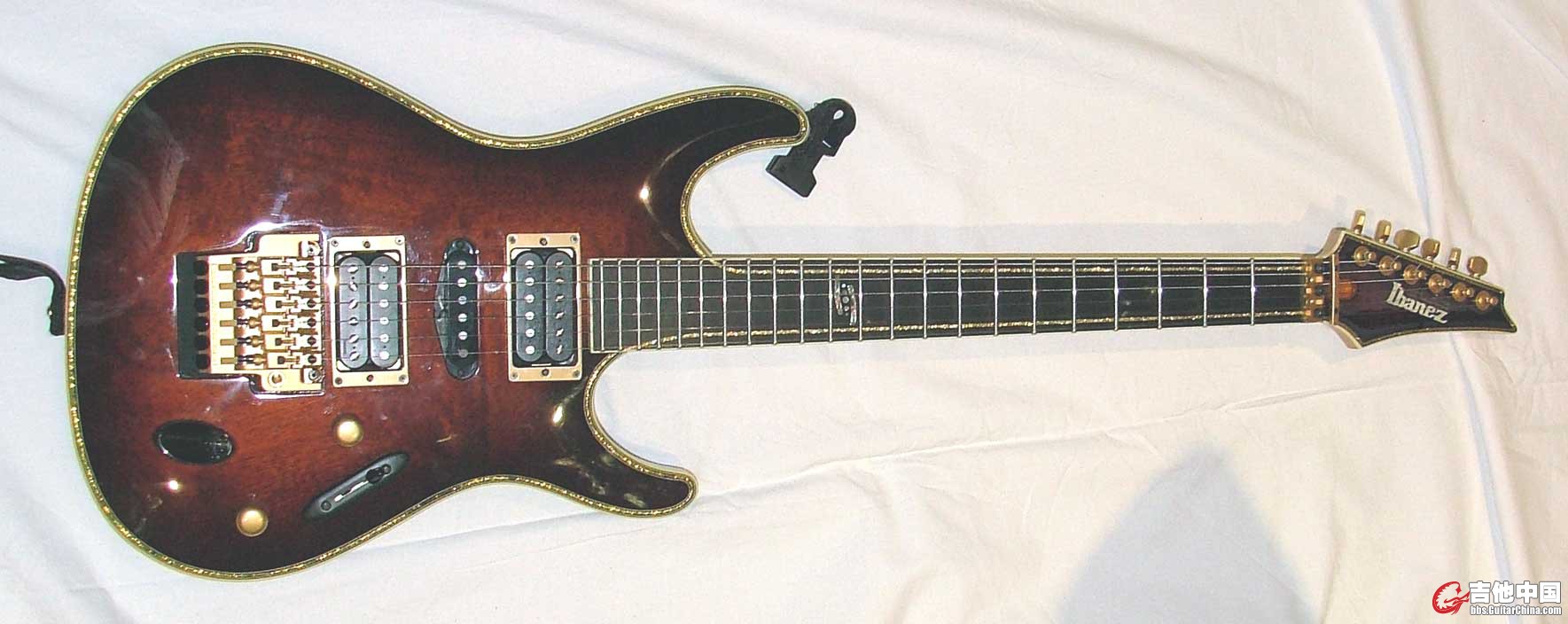 S3040BS-2.jpg
