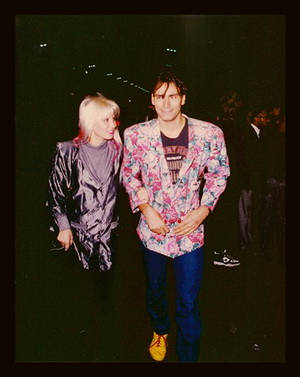 Steve Vai & Pia.jpg