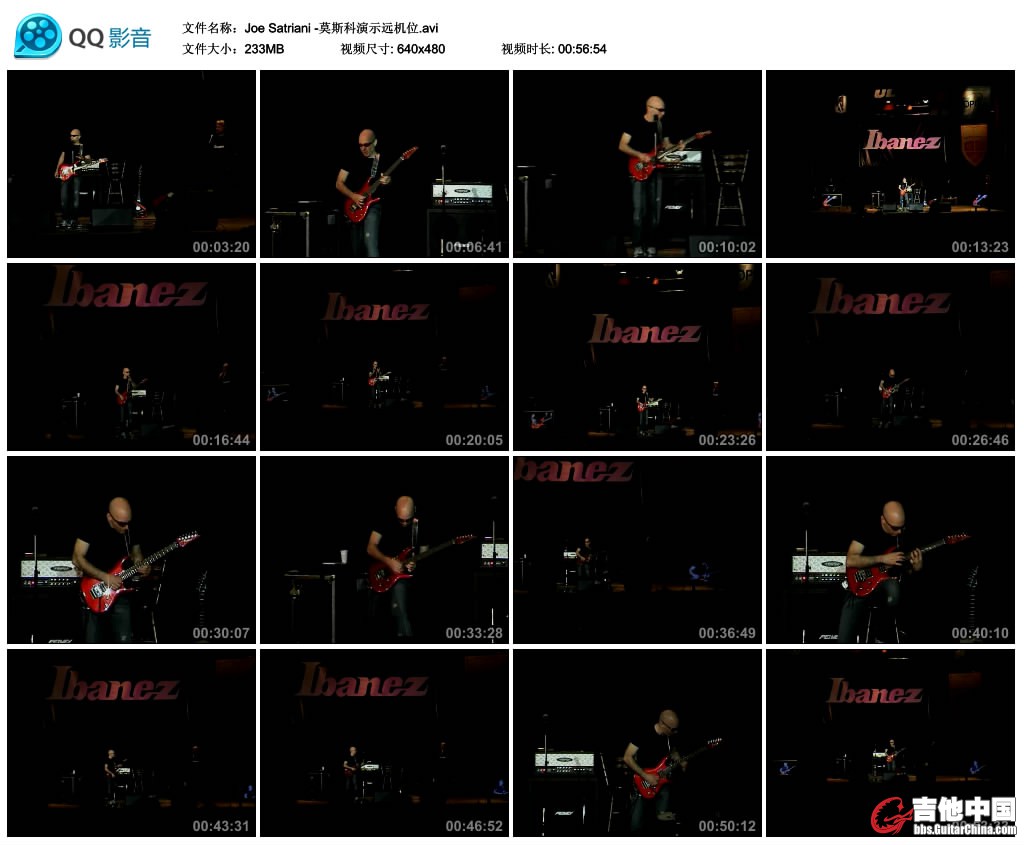 Joe Satriani -莫斯科演示远机位.avi_thumbs_2011.05.03.21_26_35.jpg