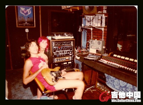 June+1983.jpg