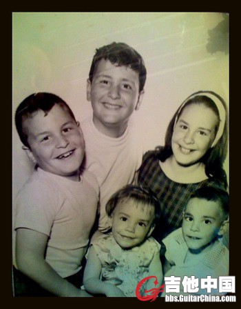 Vai+Kids.jpg