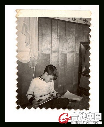 Steve+Age+6+1966.jpg
