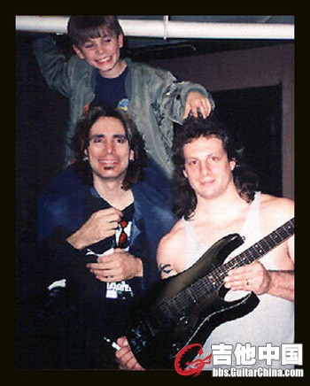 vai&fire.jpg