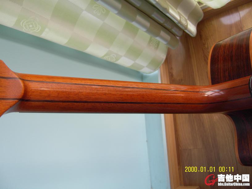 SDC10752.JPG