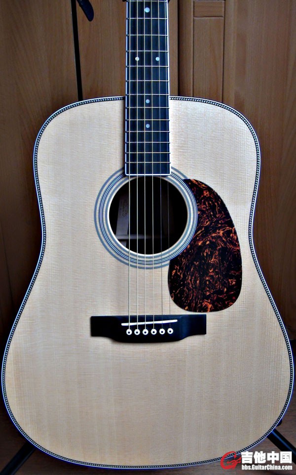 D3555.JPG