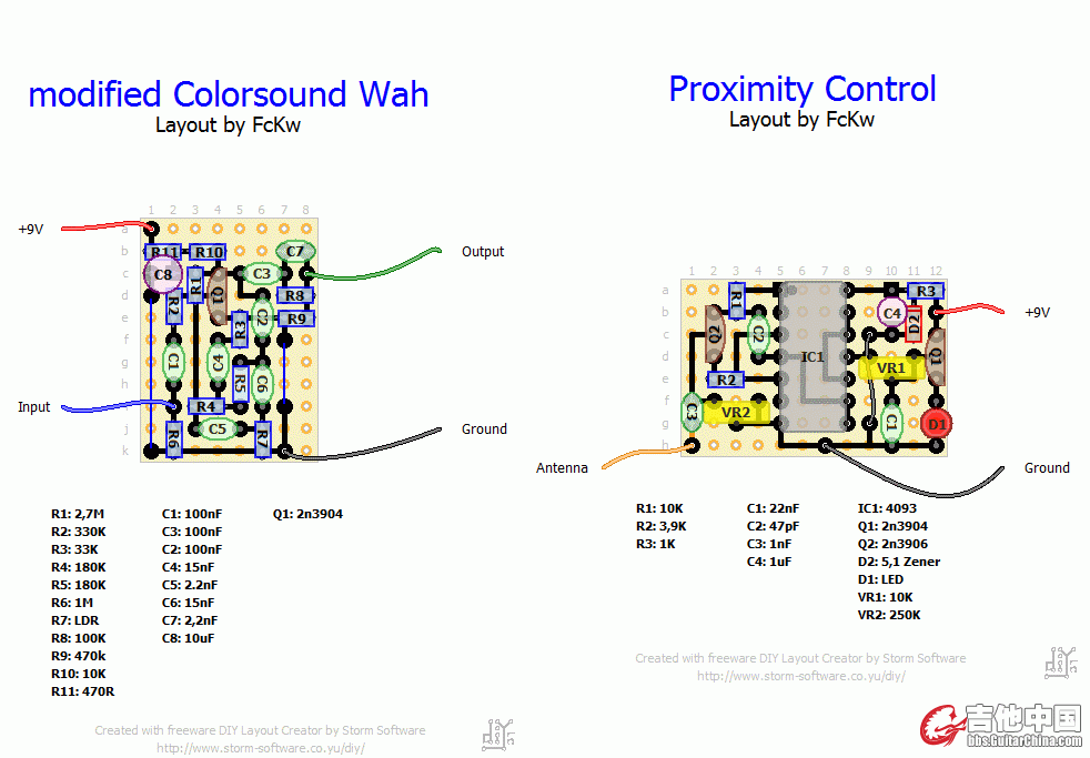 proxiwah-layouts.gif