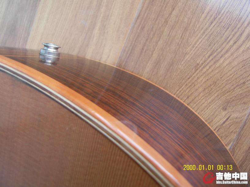 SDC10759.JPG