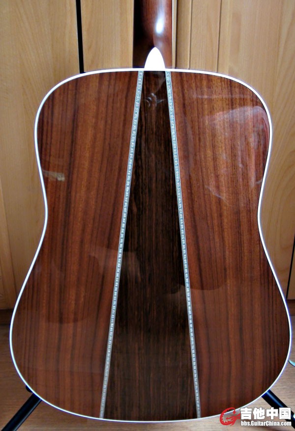 D35555.JPG