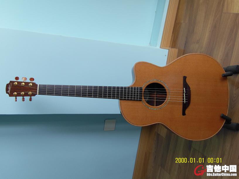 SDC10741.JPG