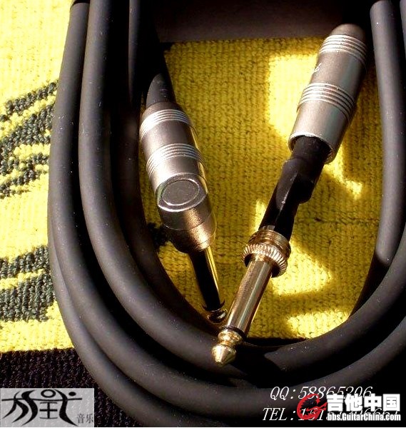 科林IPS