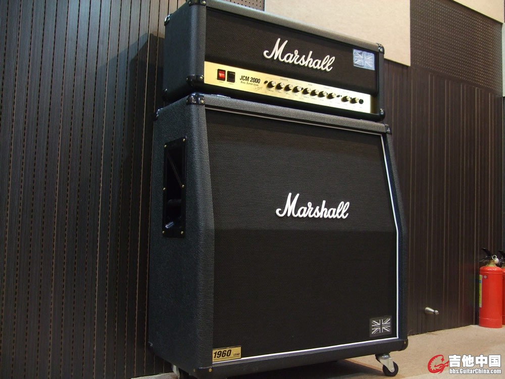 DSCF6100.jpg