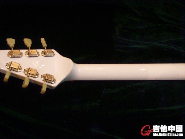 SSL20432.JPG