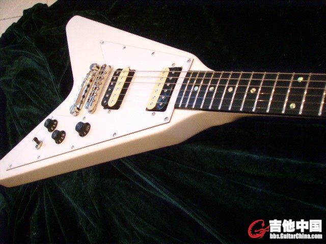 SSL20421.JPG
