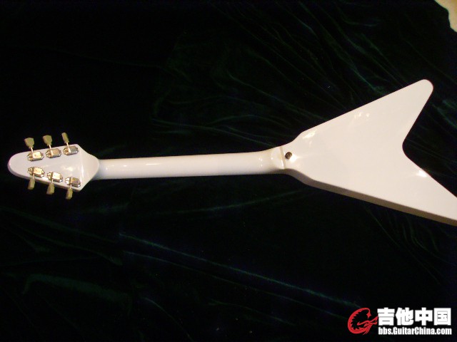 SSL20430.JPG