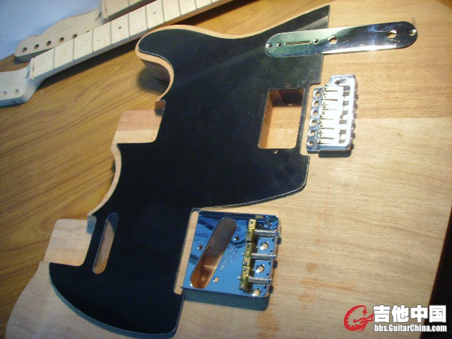 SSL20381.JPG