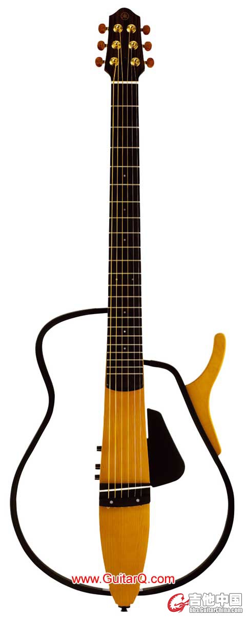 Yamaha SLG 100S 静音 钢弦吉他.jpg
