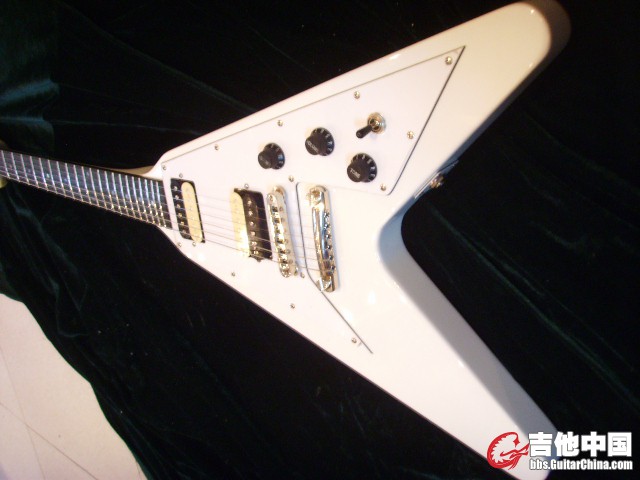 SSL20415.JPG