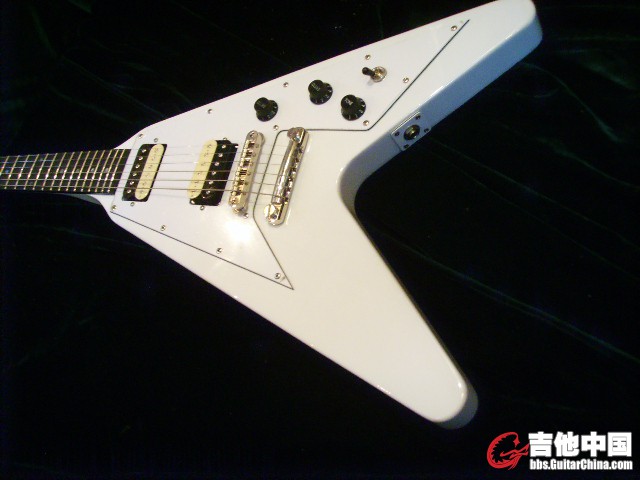 SSL20414.JPG