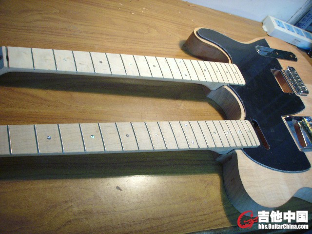 SSL20386.JPG