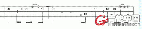 2.GIF