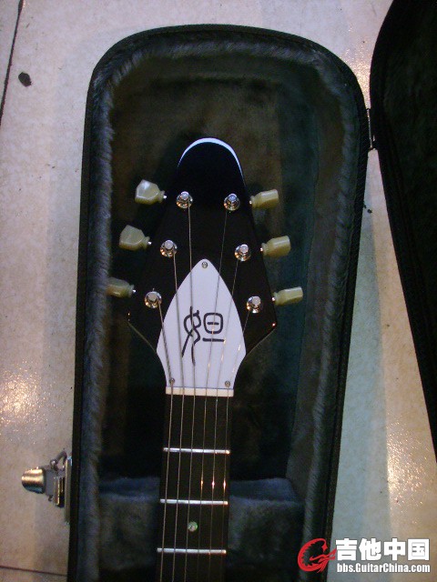 SSL20449.JPG