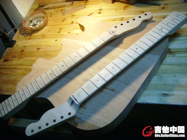 SSL20371.JPG