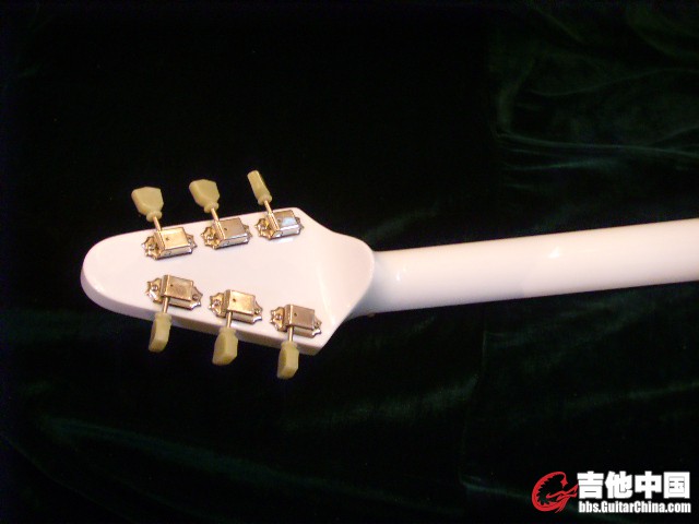 SSL20431.JPG