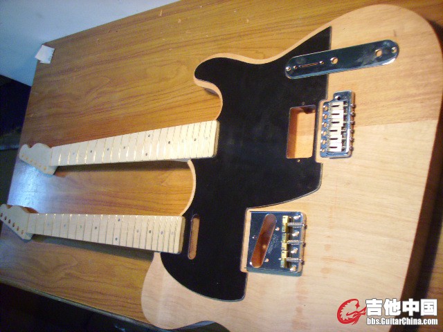 SSL20382.JPG