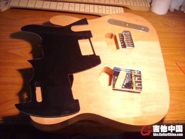 SSL20375.JPG
