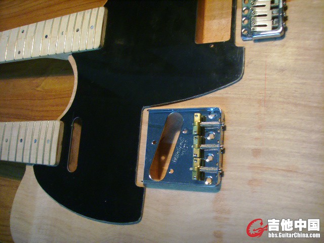 SSL20389.JPG