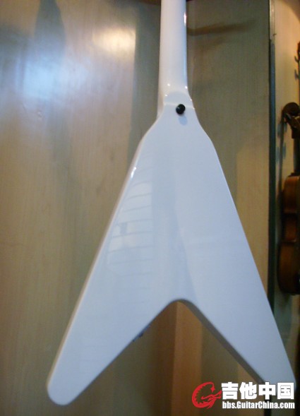 QQ截图20110505092007.jpg