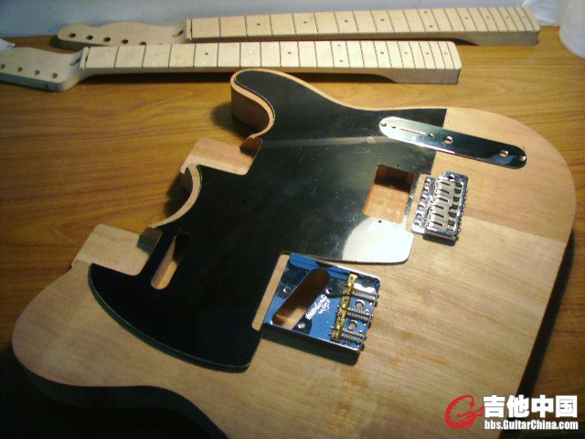 SSL20380.JPG