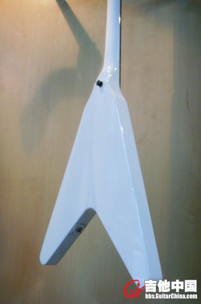 QQ截图20110505091949.jpg