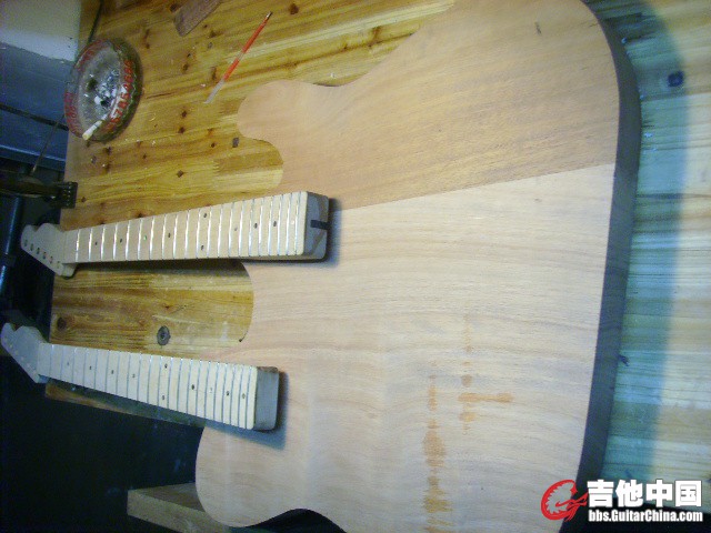 SSL20372.JPG