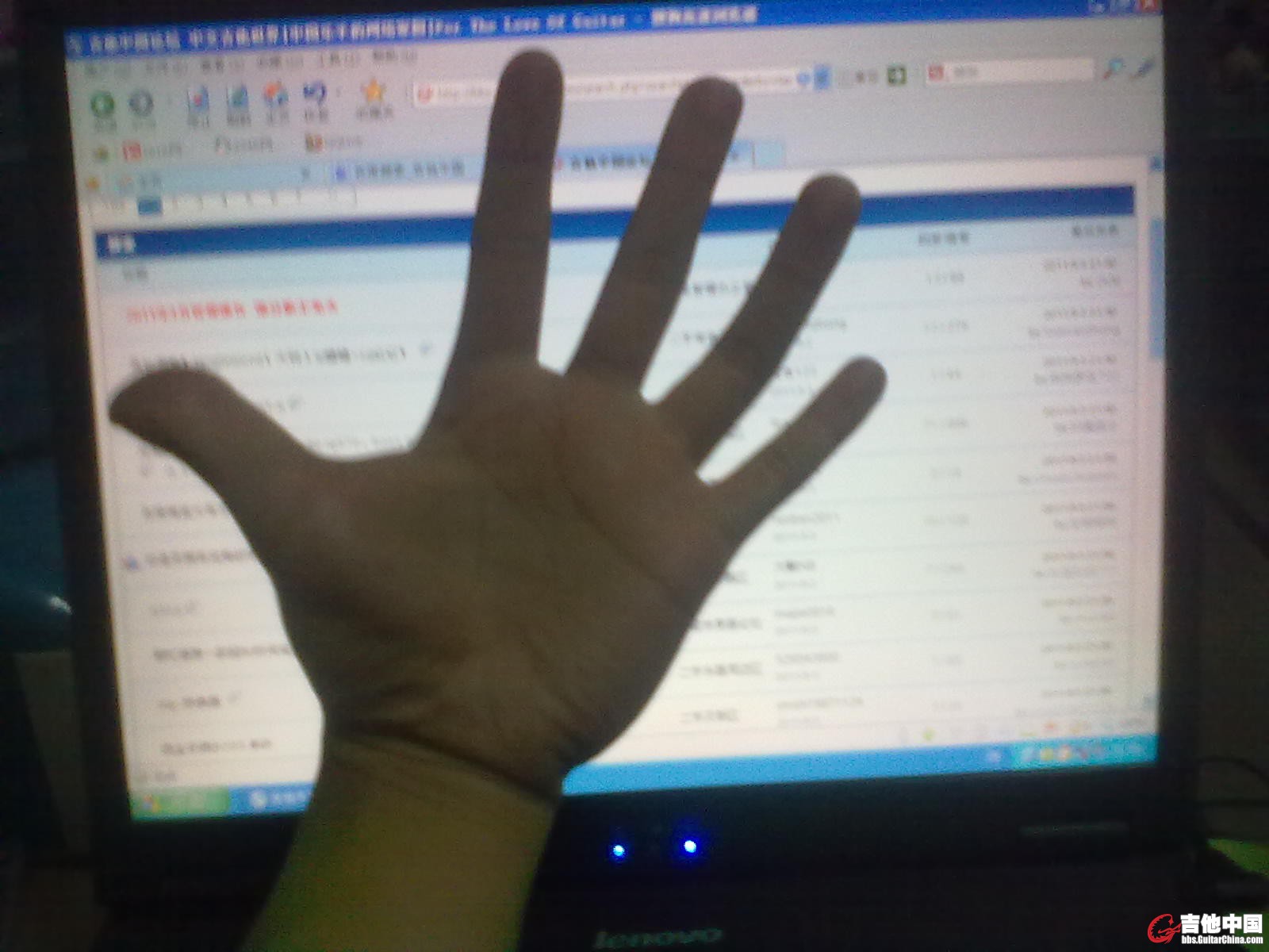 20101101089.jpg