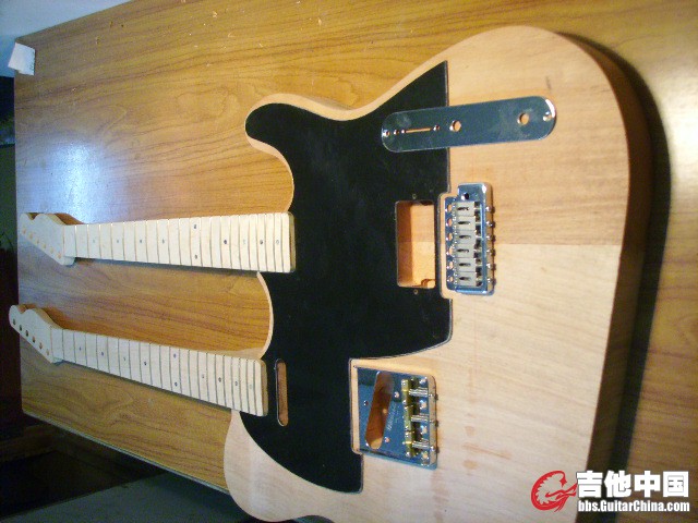 SSL20383.JPG