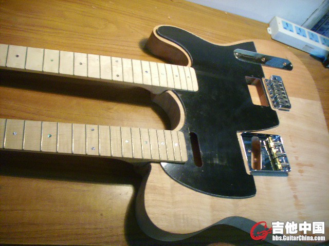 SSL20385.JPG