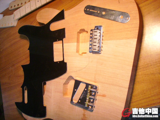 SSL20376.JPG