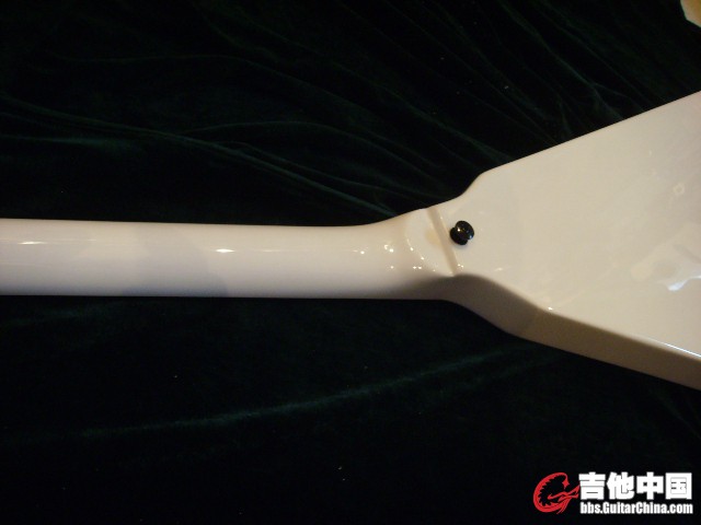 SSL20433.JPG
