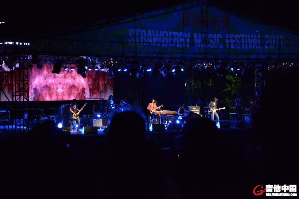 DSC_1552.jpg