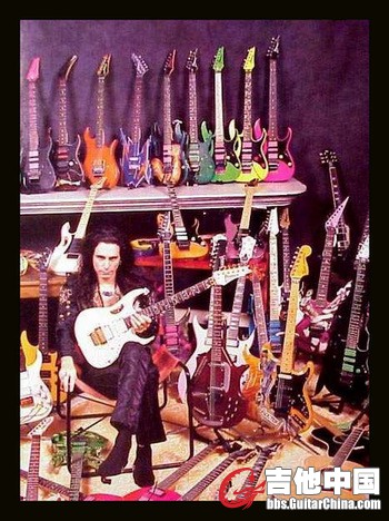 guitarsSteveVai.jpg