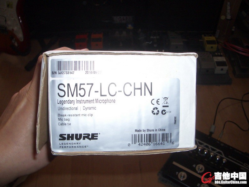 IMGP5546_调整大小.JPG