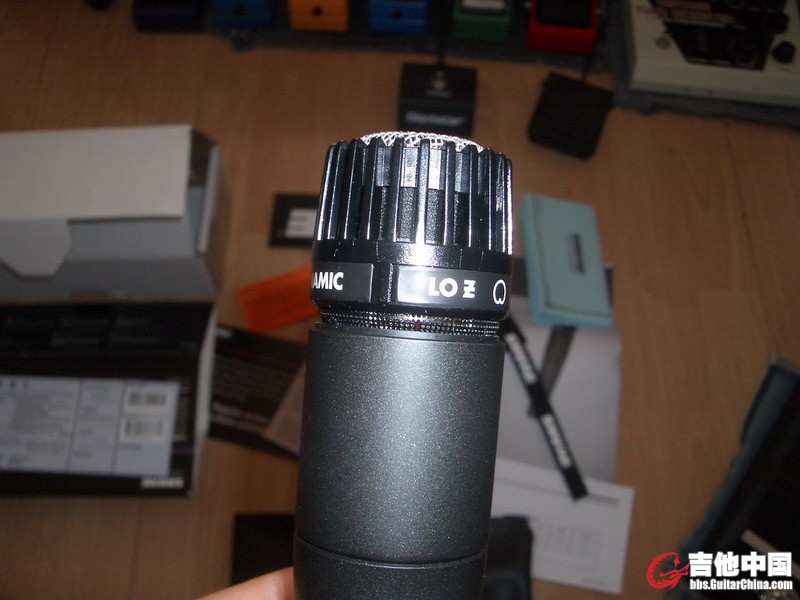 IMGP5540_调整大小.JPG