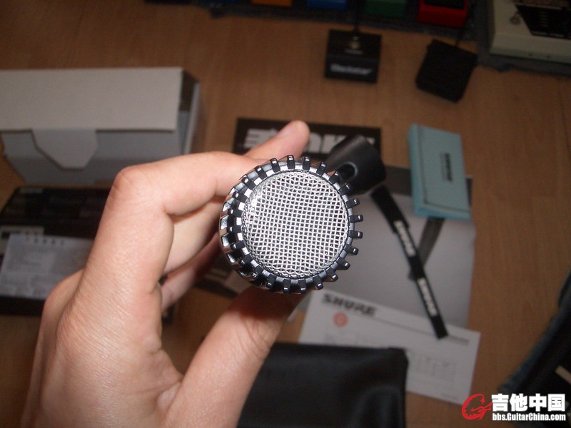 IMGP5541_调整大小.JPG