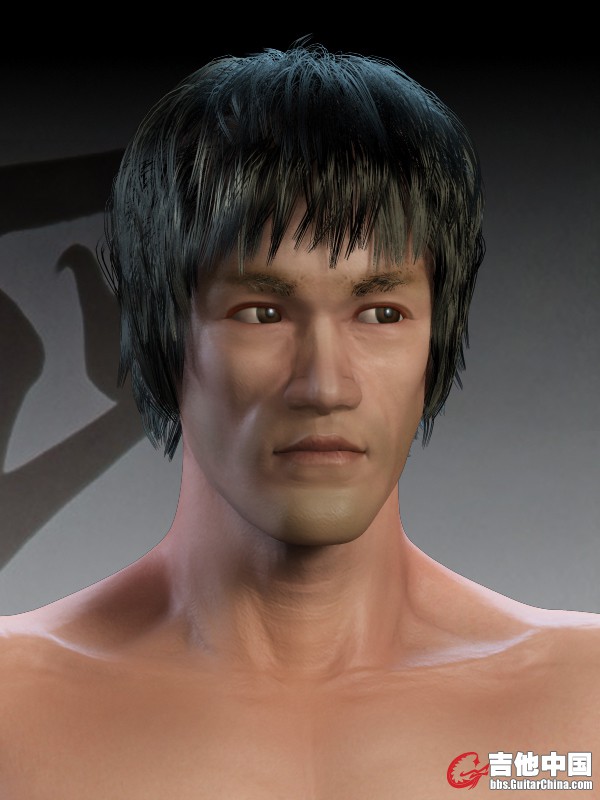 Bruce_Lee_V05.jpg