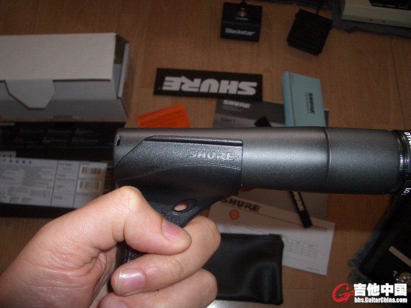 IMGP5544_调整大小.JPG