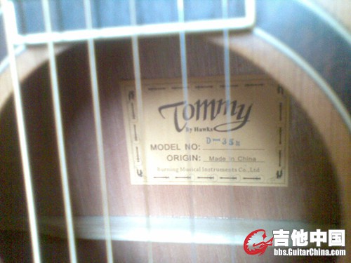 20101107_008_副本.jpg